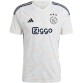 Ajax Bortedrakt 2023/2024